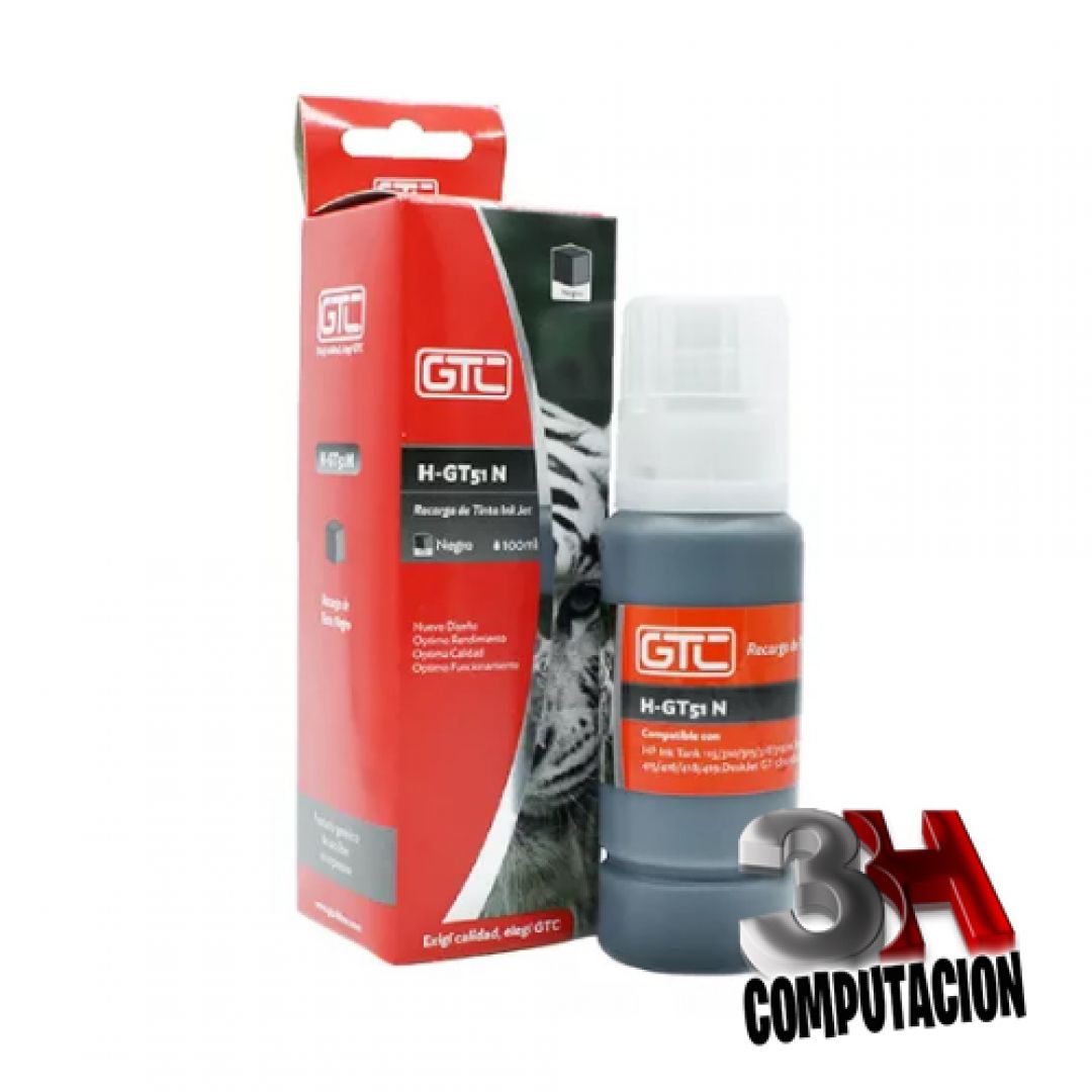 tinta-alternativa-gtc-para-hp-t52-5810-5820-70ml-169