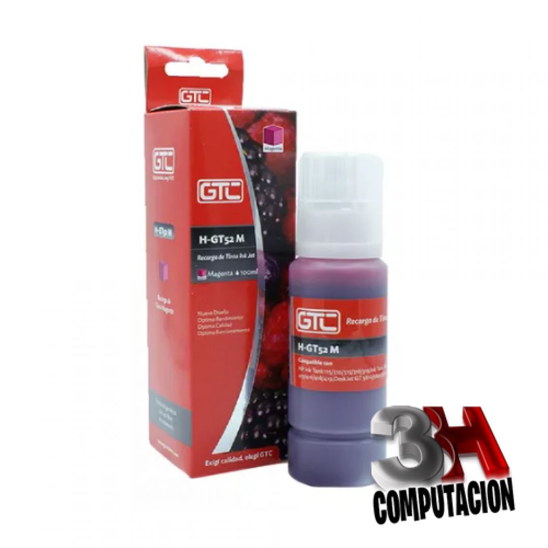 tinta-alternativa-gtc-para-hp-t52-5810-5820-70ml-169