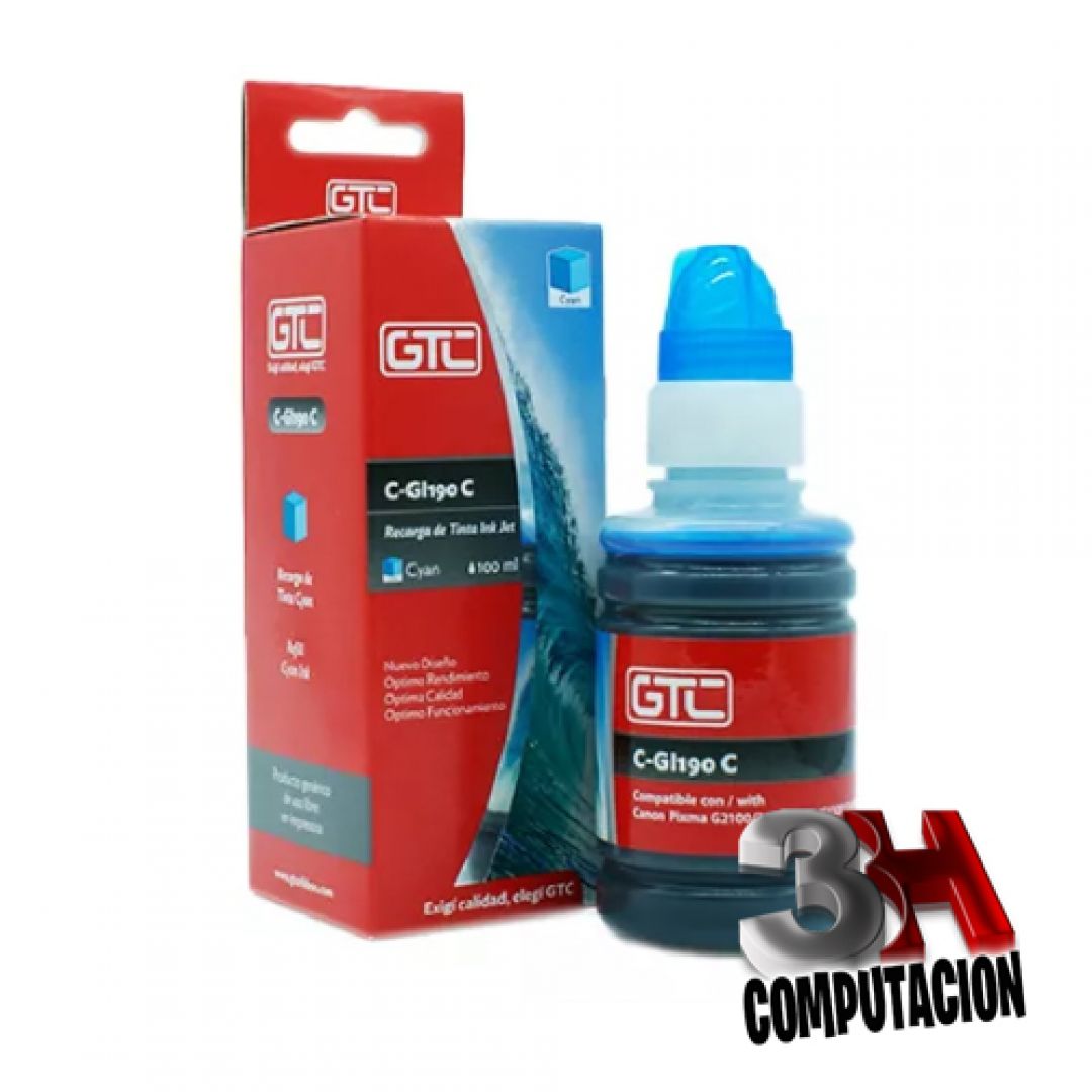 tinta-alternativa-gtc-para-canon-pixma-21003100-t190-170