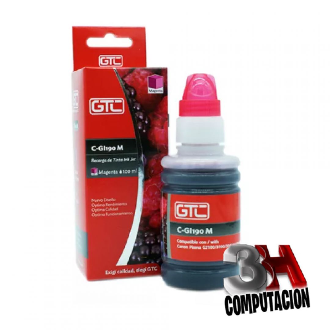 tinta-alternativa-gtc-para-canon-pixma-21003100-t190-170