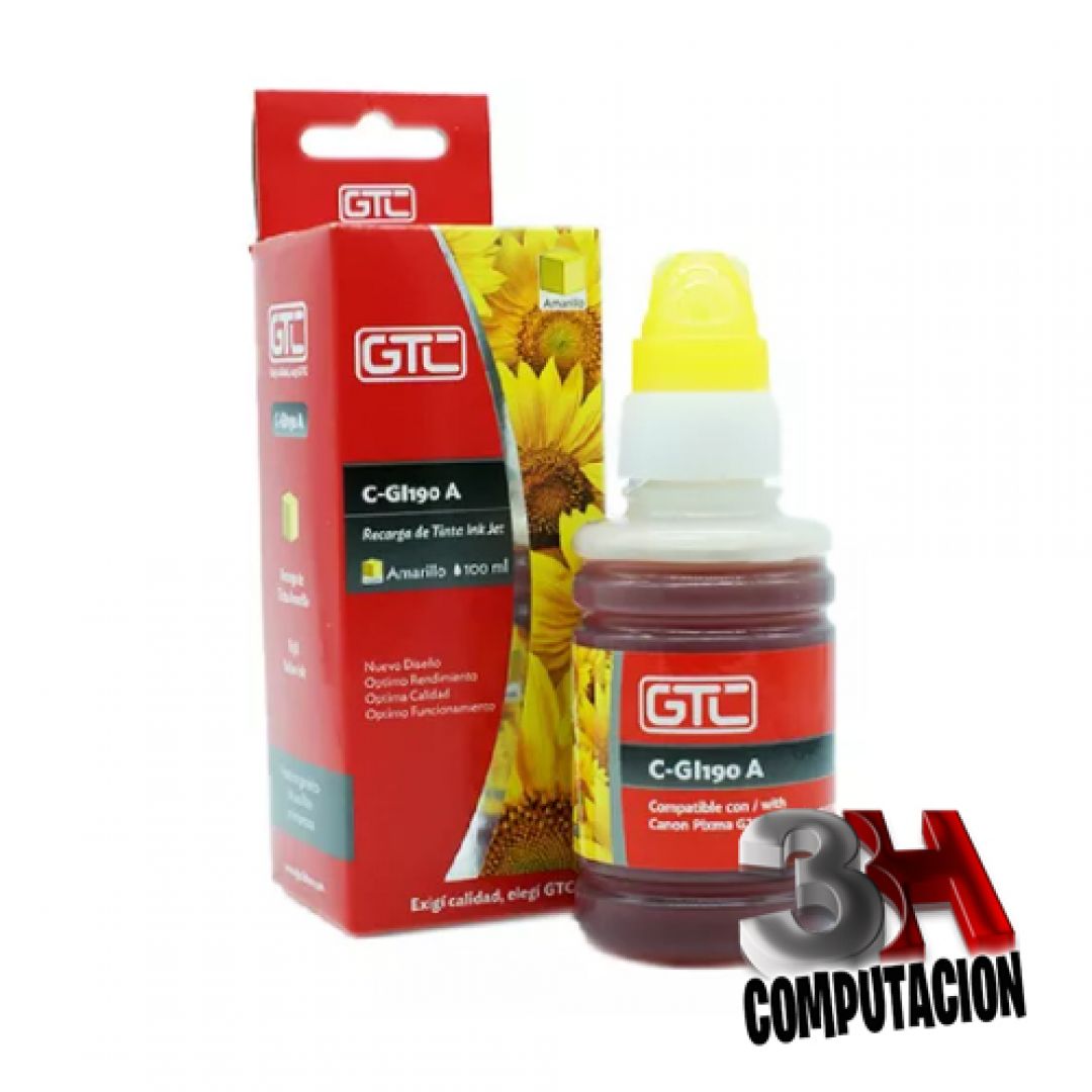 tinta-alternativa-gtc-para-canon-pixma-21003100-t190-170