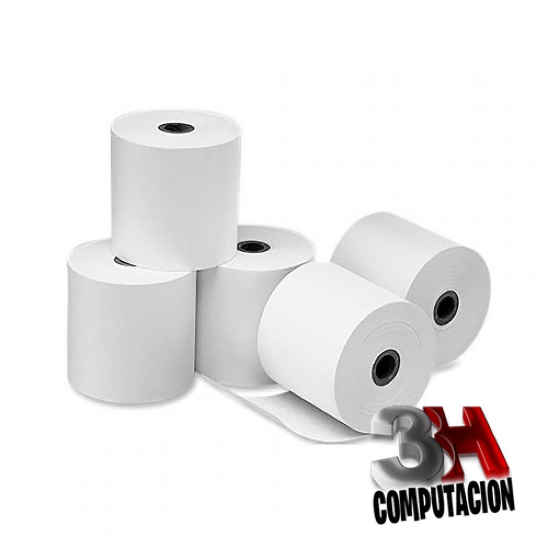 rollo-de-papel-termico-husares-1120-57mm-x20mts-pack-x10-unidades-172