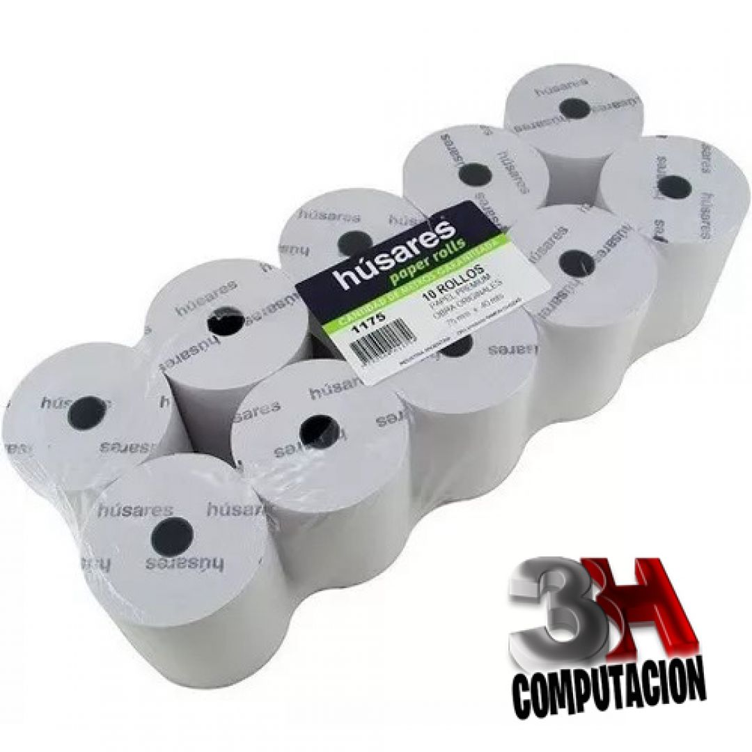 rollo-de-papel-obra-husares-1175-75mm-x-40mts-paquete-x10-unidades-174