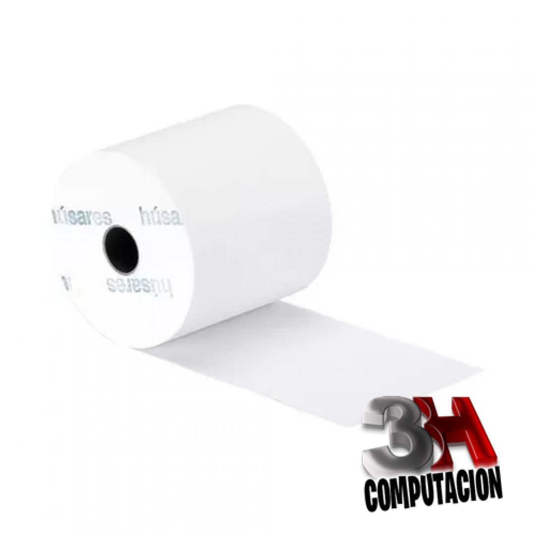 rollo-de-papel-obra-husares-1175-75mm-x-40mts-paquete-x10-unidades-174