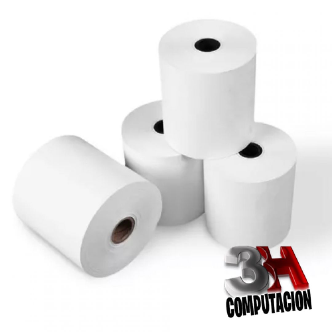 rollo-de-papel-termico-gtc-80mm-x-30mts-g48-x10-unidades-175