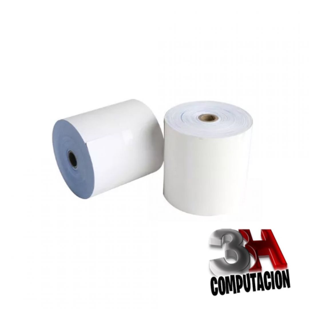 rollo-de-papel-termico-gtc-80mm-x-30mts-g48-x2-unidades-176