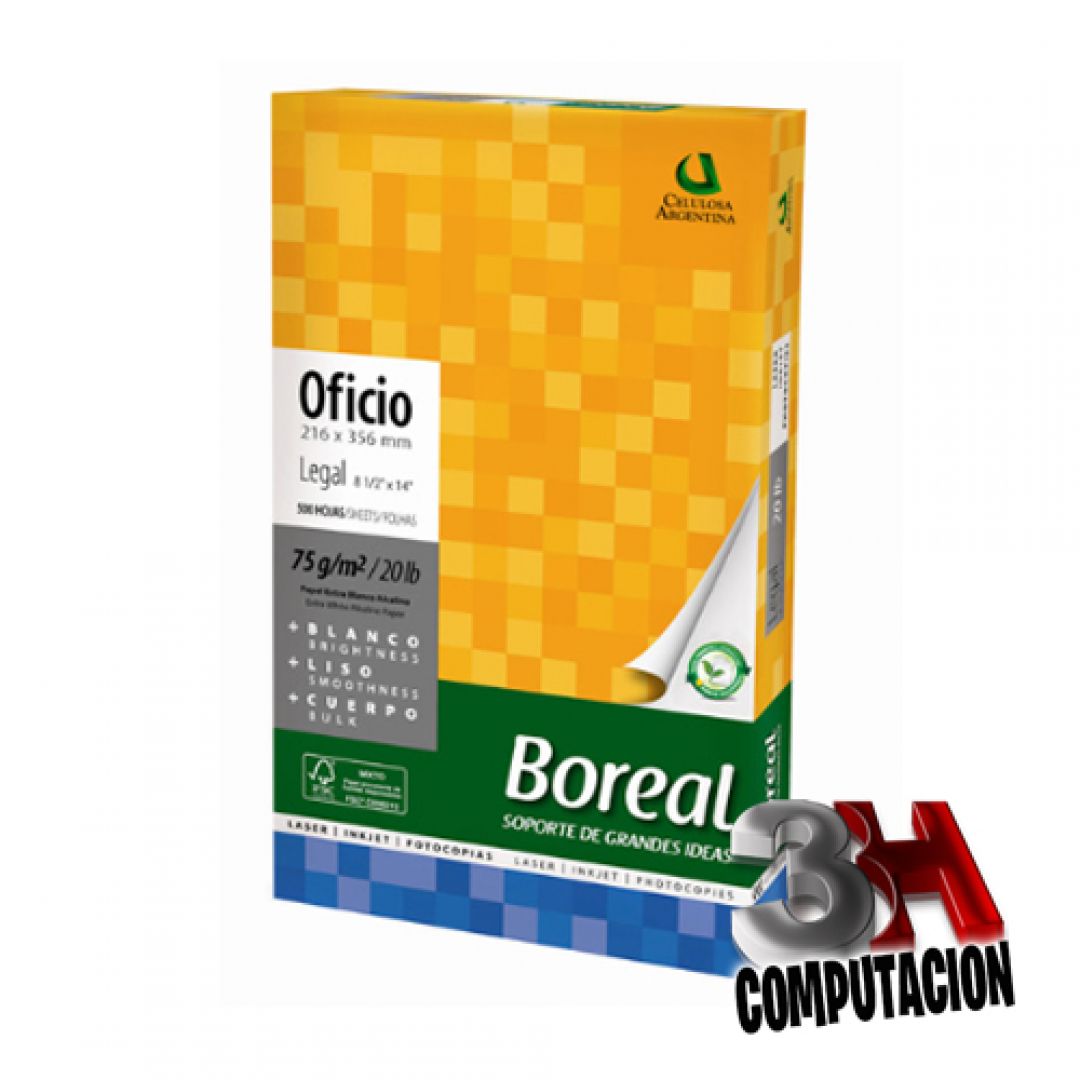 resma-papel-boreal-oficio-fotoc75-grsx-500-179