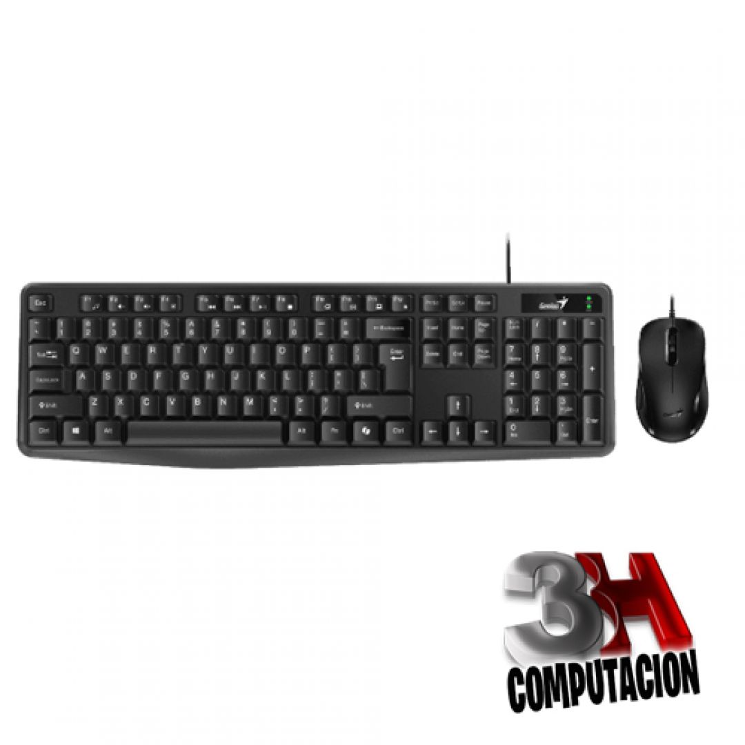 teclado--mouse-genius-km-170-usb-black-180