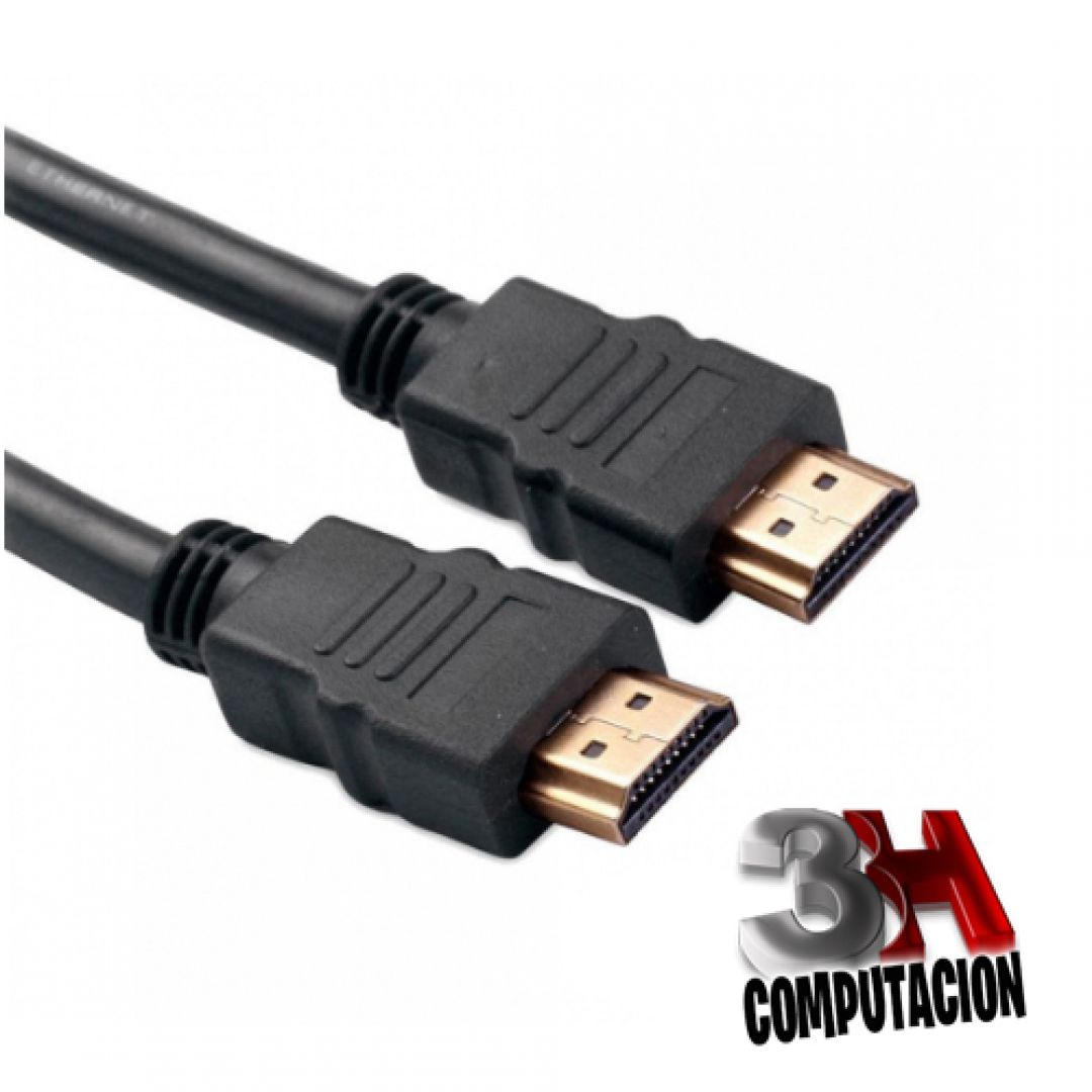 cable-hdmi-mm-v14-15mts-181