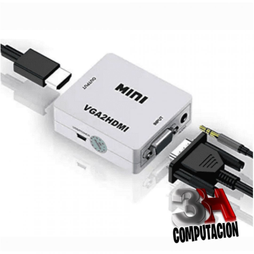 conversor-vga--hdmi--audio-jack-35-182