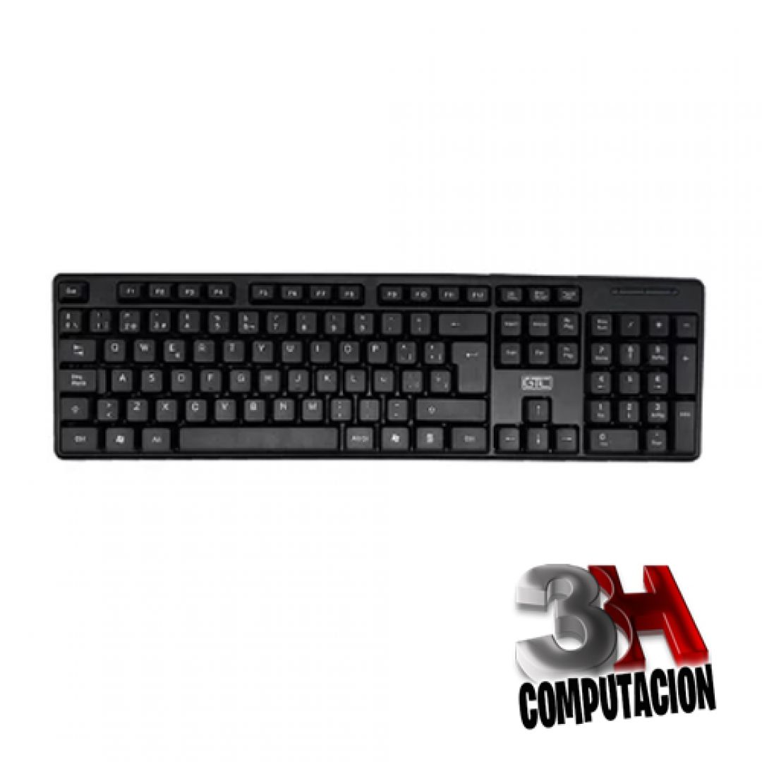 teclado-gtc-kbg-207-standard-membrana-pc-qwerty-cable-usb-teclado-negro-idioma-espanol-183