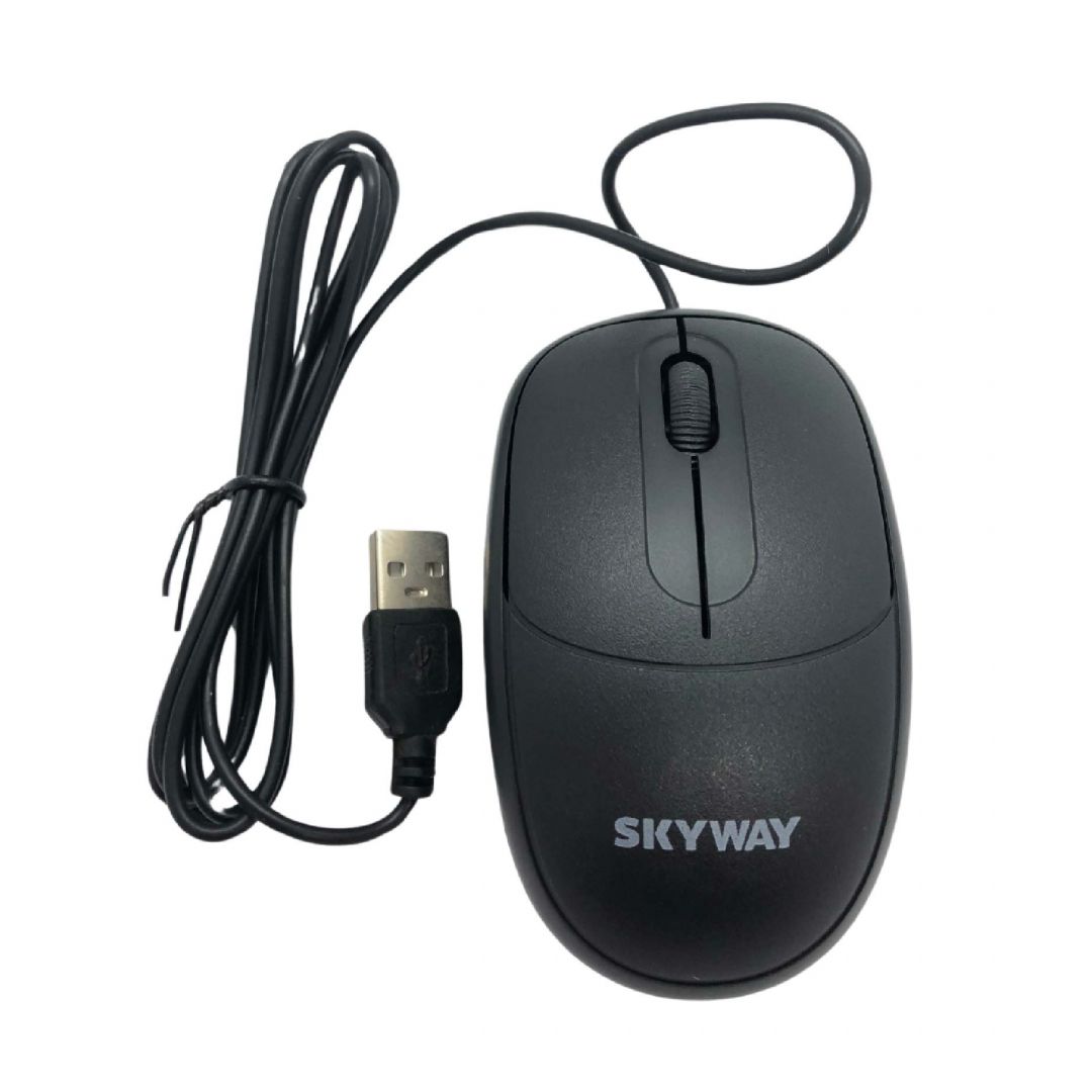 mouse-optico-skyway-usb-184