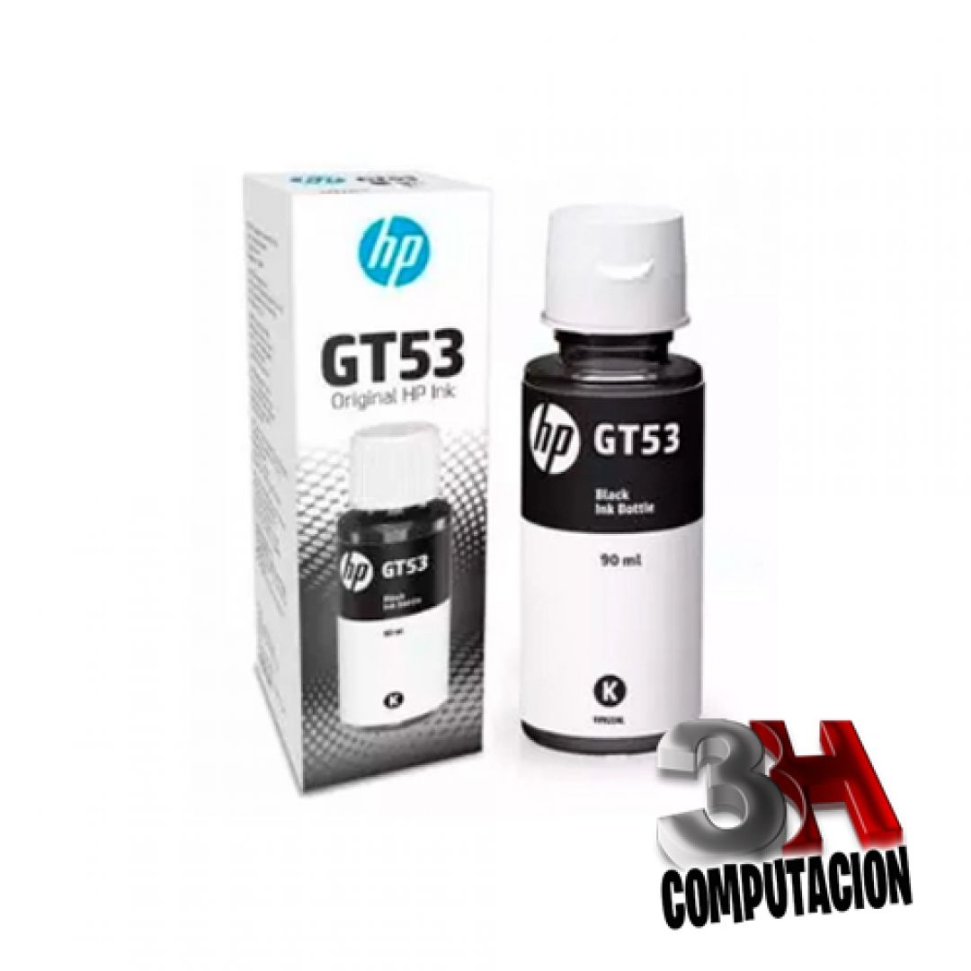 botella-de-tinta-hp-gt-53-negro-185