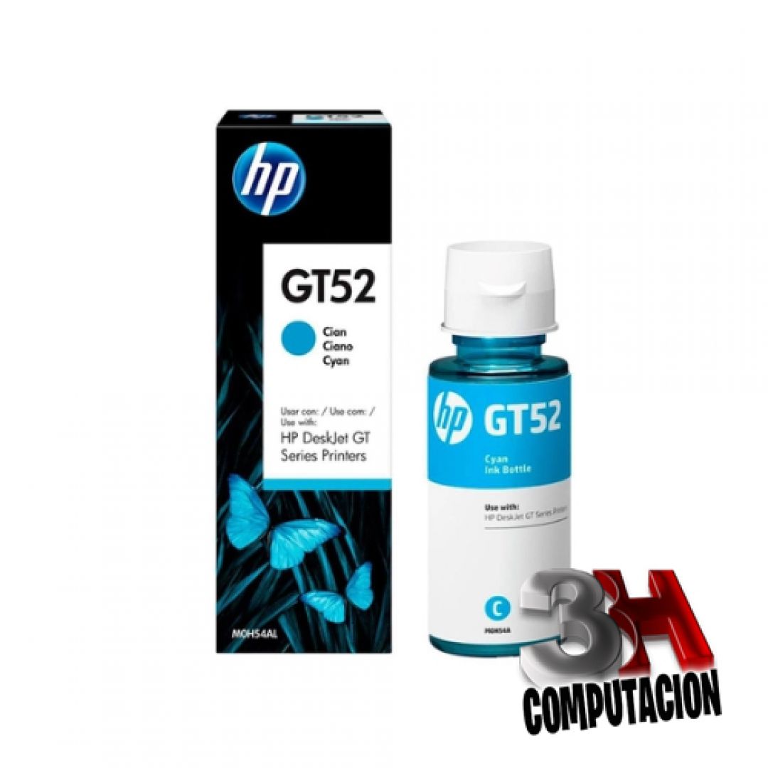 botella-de-tinta-hp-gt-52-cyan-186