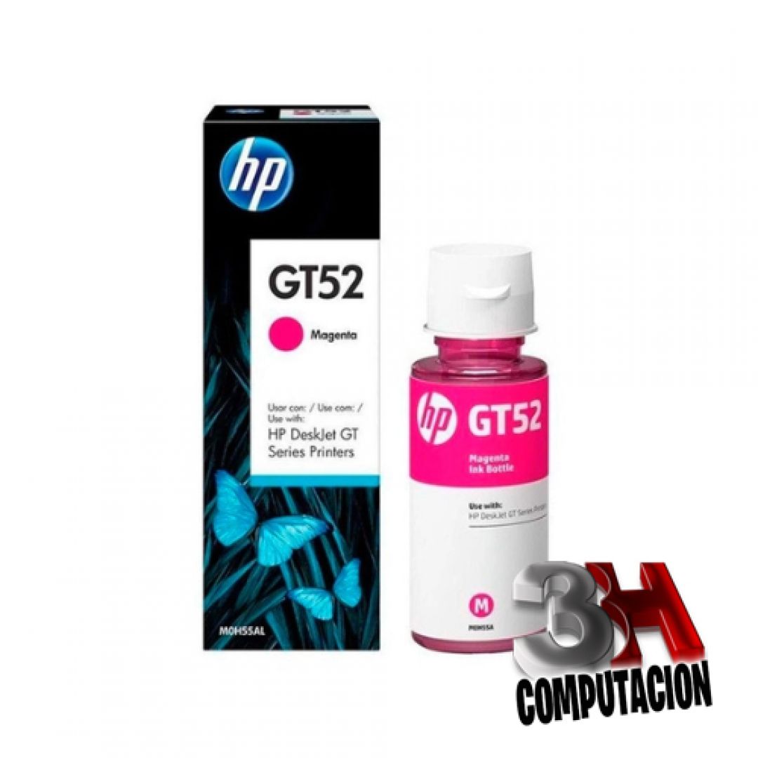 botella-de-tinta-hp-gt-52-magenta-187