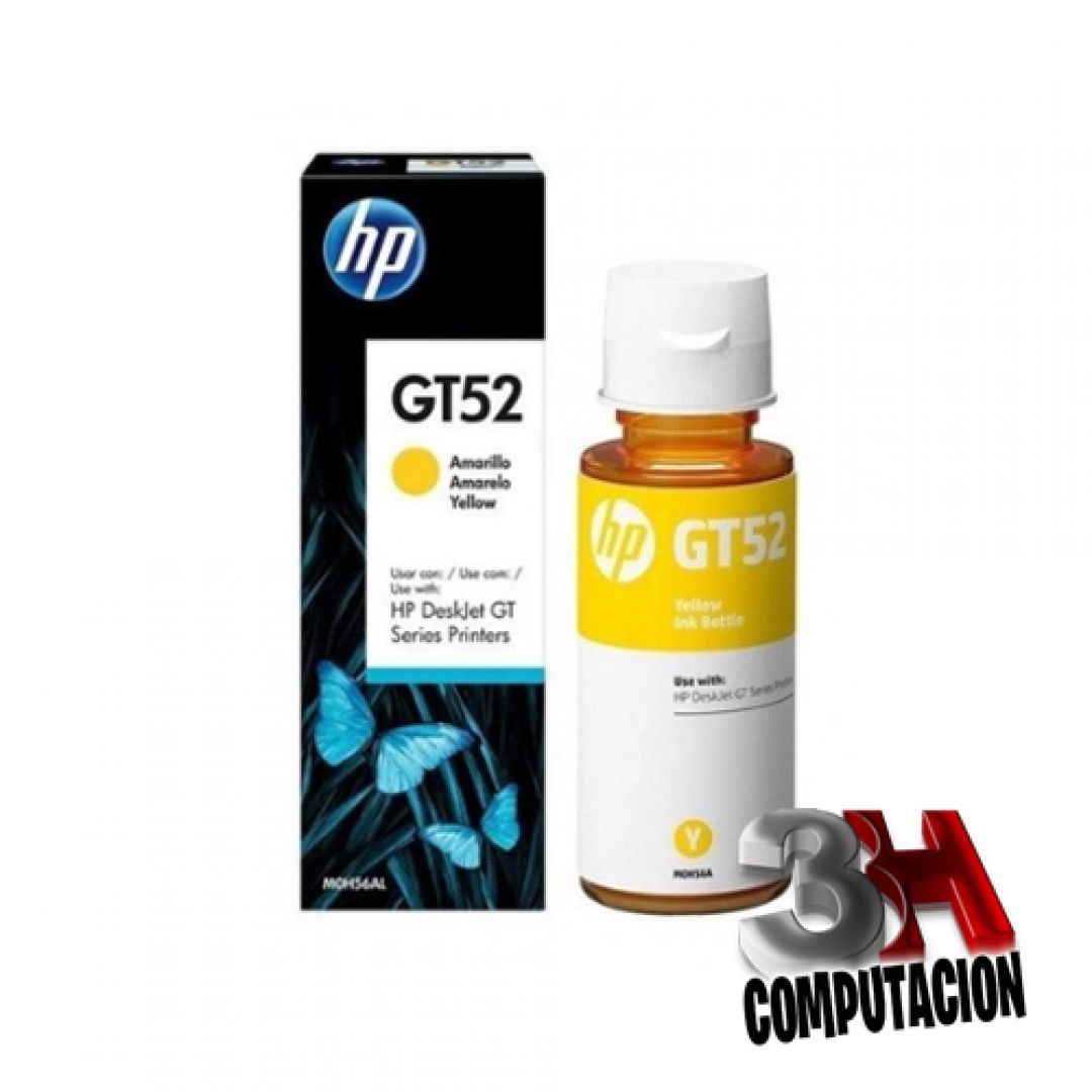 botella-de-tinta-hp-gt-52-amarillo-188