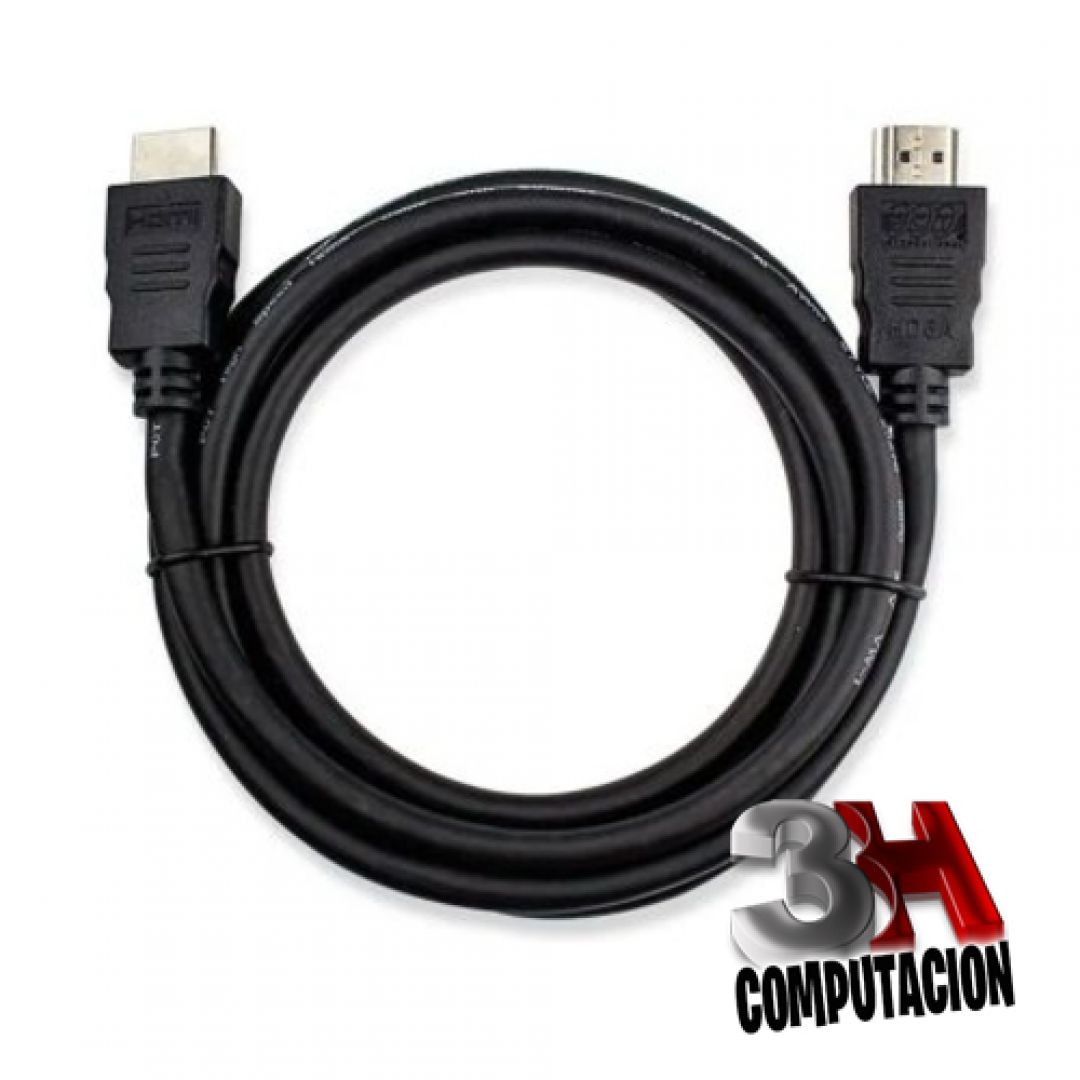 cable-hdmi-a-14v-hdmi-mm-3mts-189