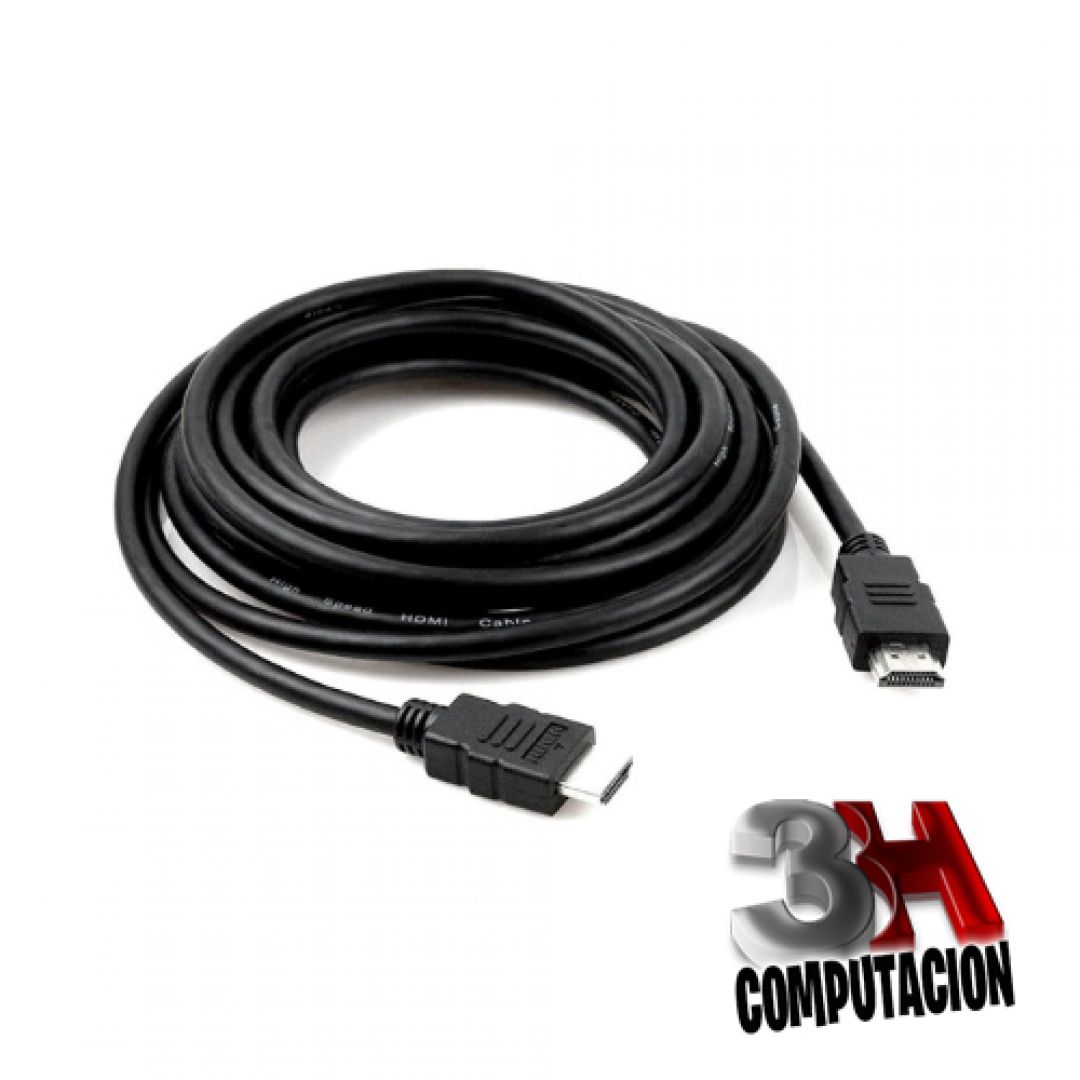 cable-hdmi-a-14v-hdmi-mm-5mts-190