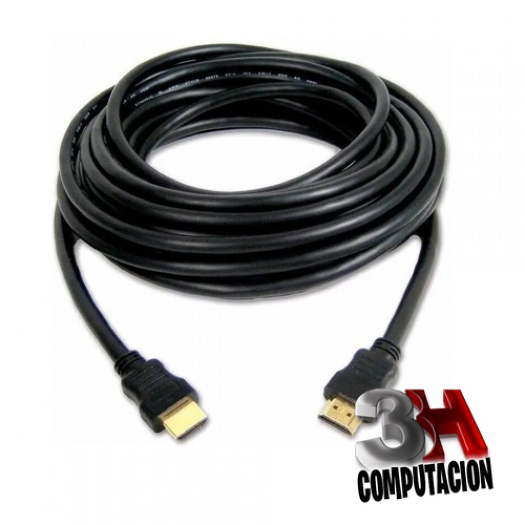 cable-hdmi-a-14v-hdmi-mm-10mts-191