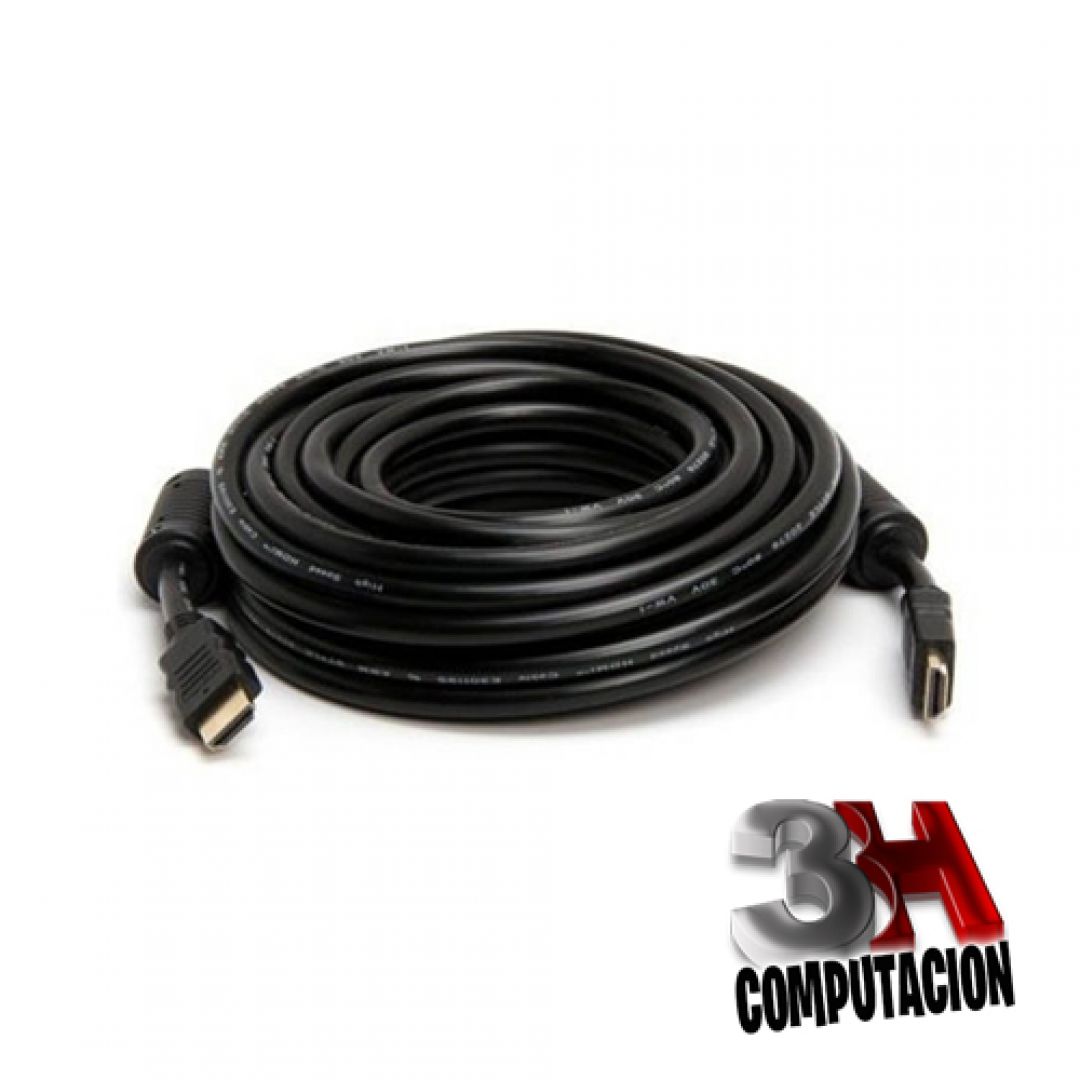 cable-hdmi-a-14v-hdmi-mm-15mts-192