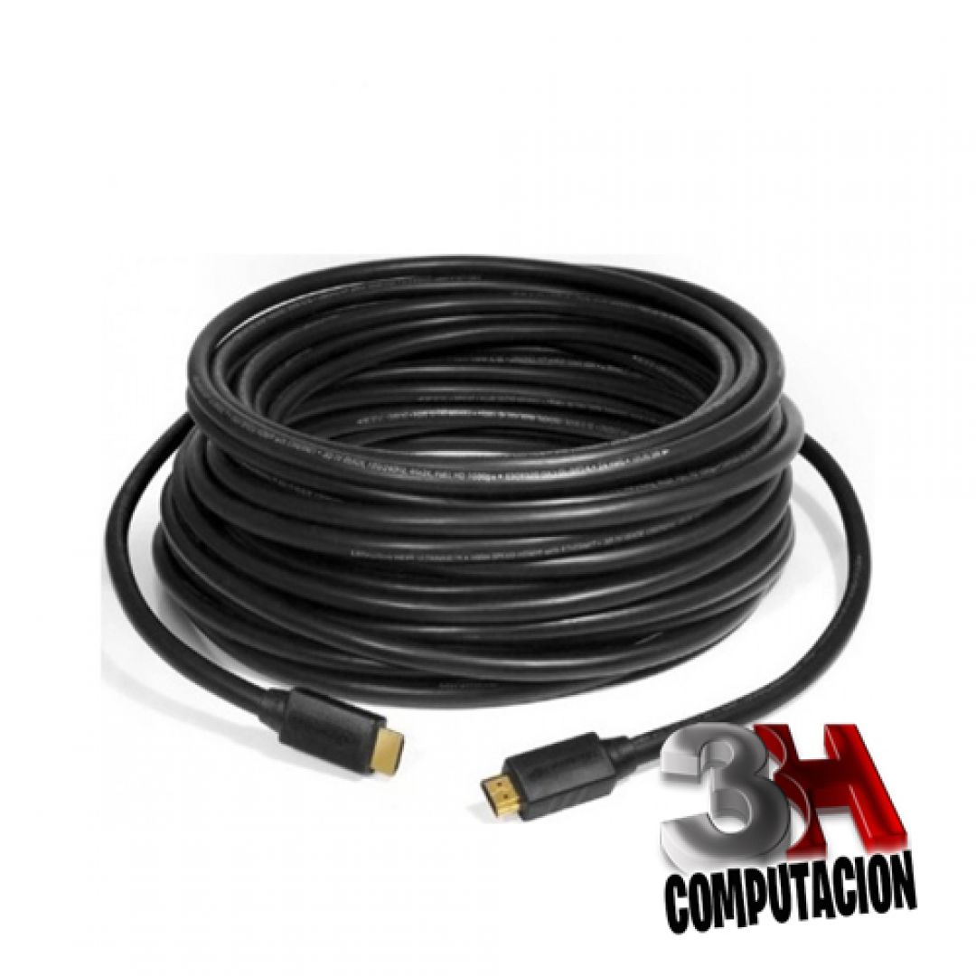 cable-hdmi-a-14v-hdmi-mm-20mts-193