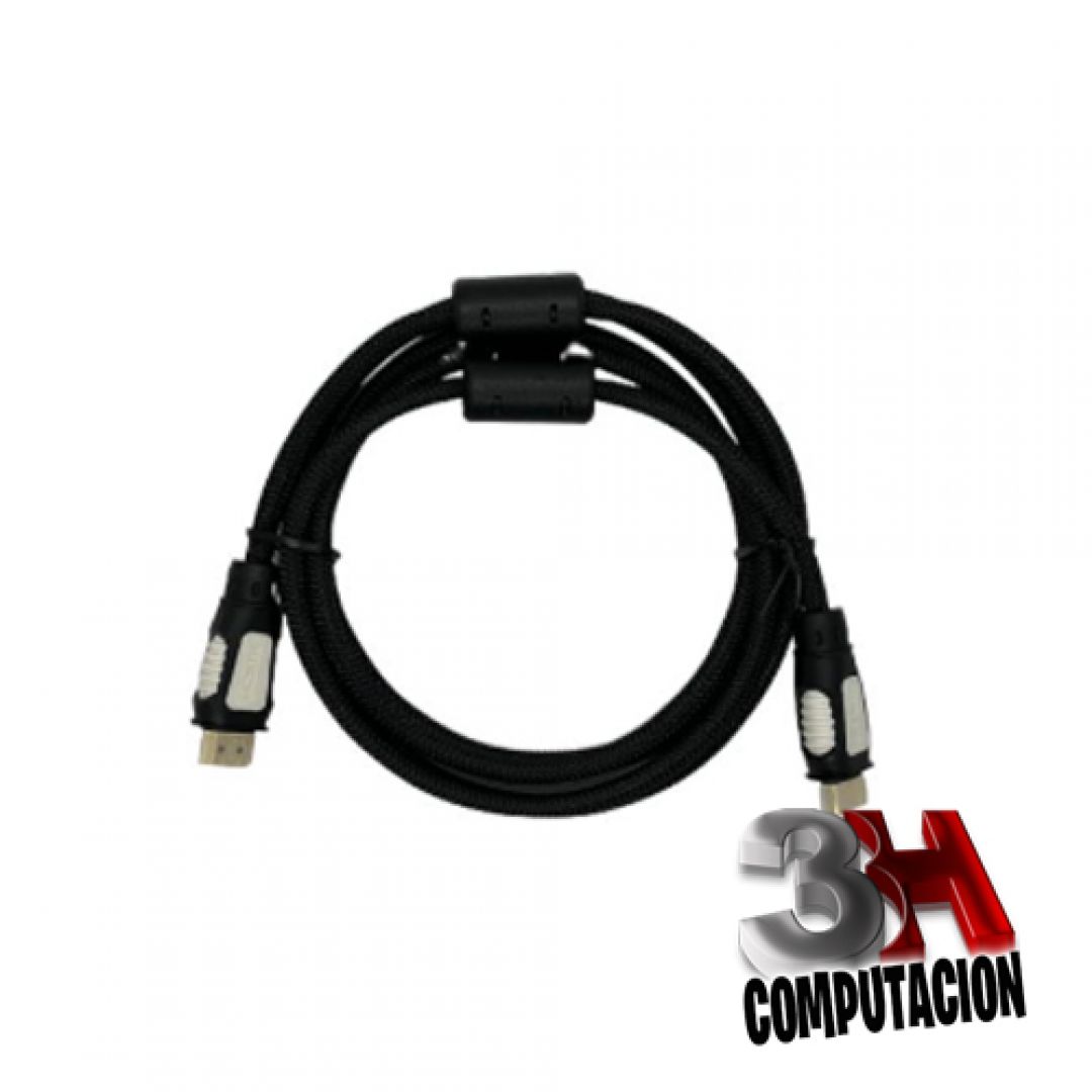 cable-hdmi-a-hdmi-4k-3d-mallado-v20-180-metros-194