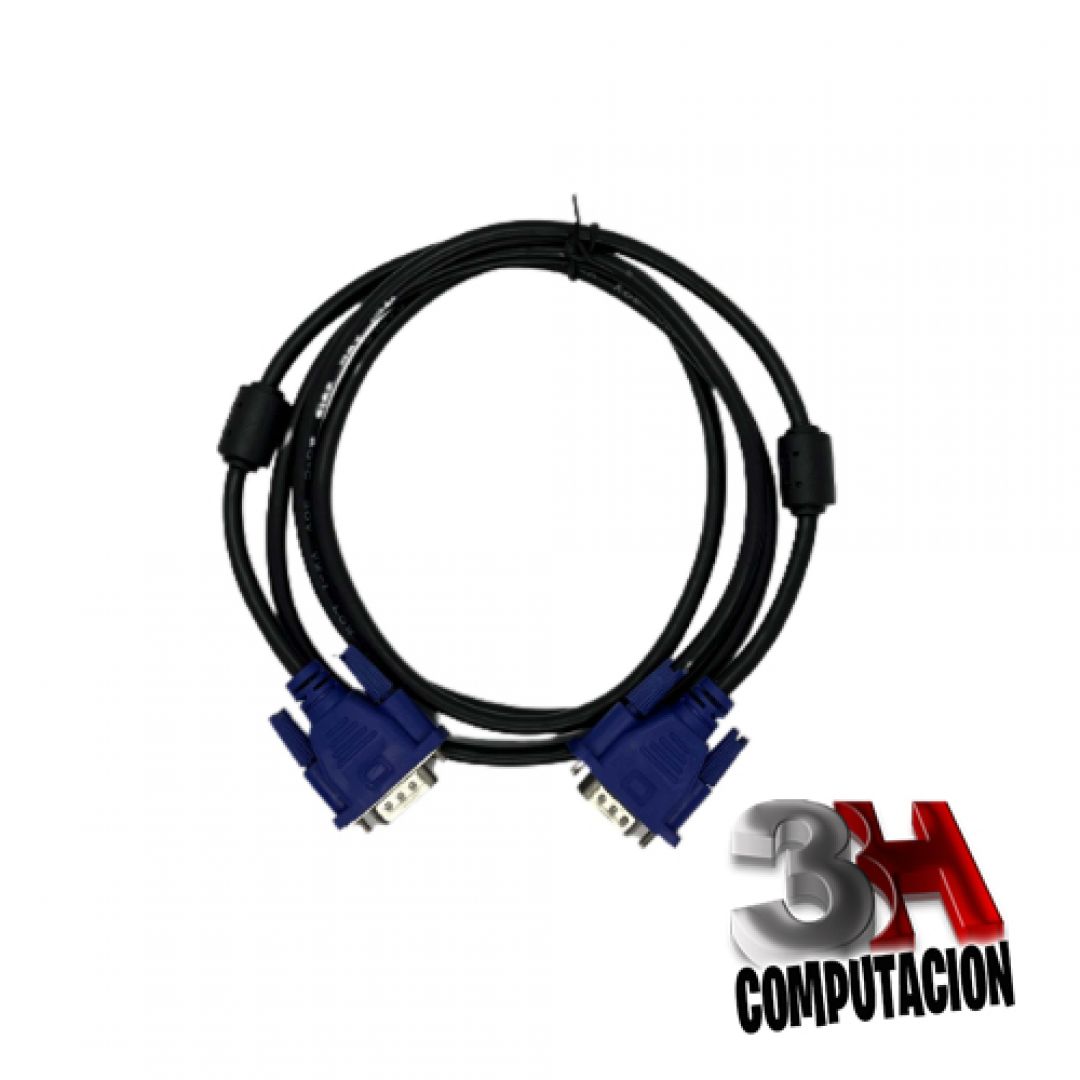 cable-vga-vga-pc-monitor-doble-filtro-15-metros-198