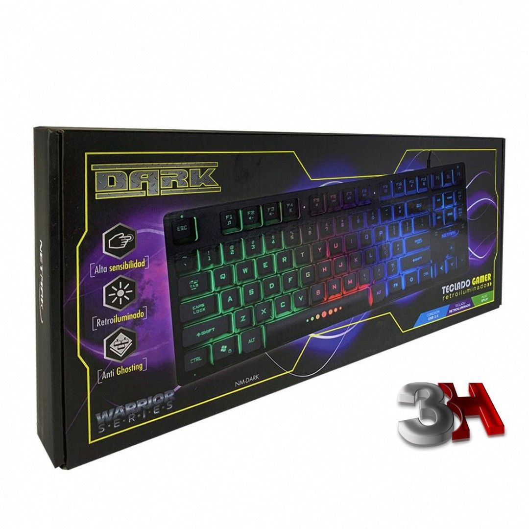 teclado-gamer-dark-nm-dark-negro-retroiluminado-netmak-2