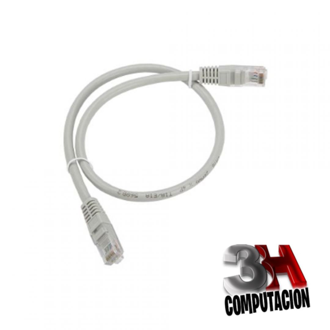 patch-cord-05m-rj45-cat5e-utp-204