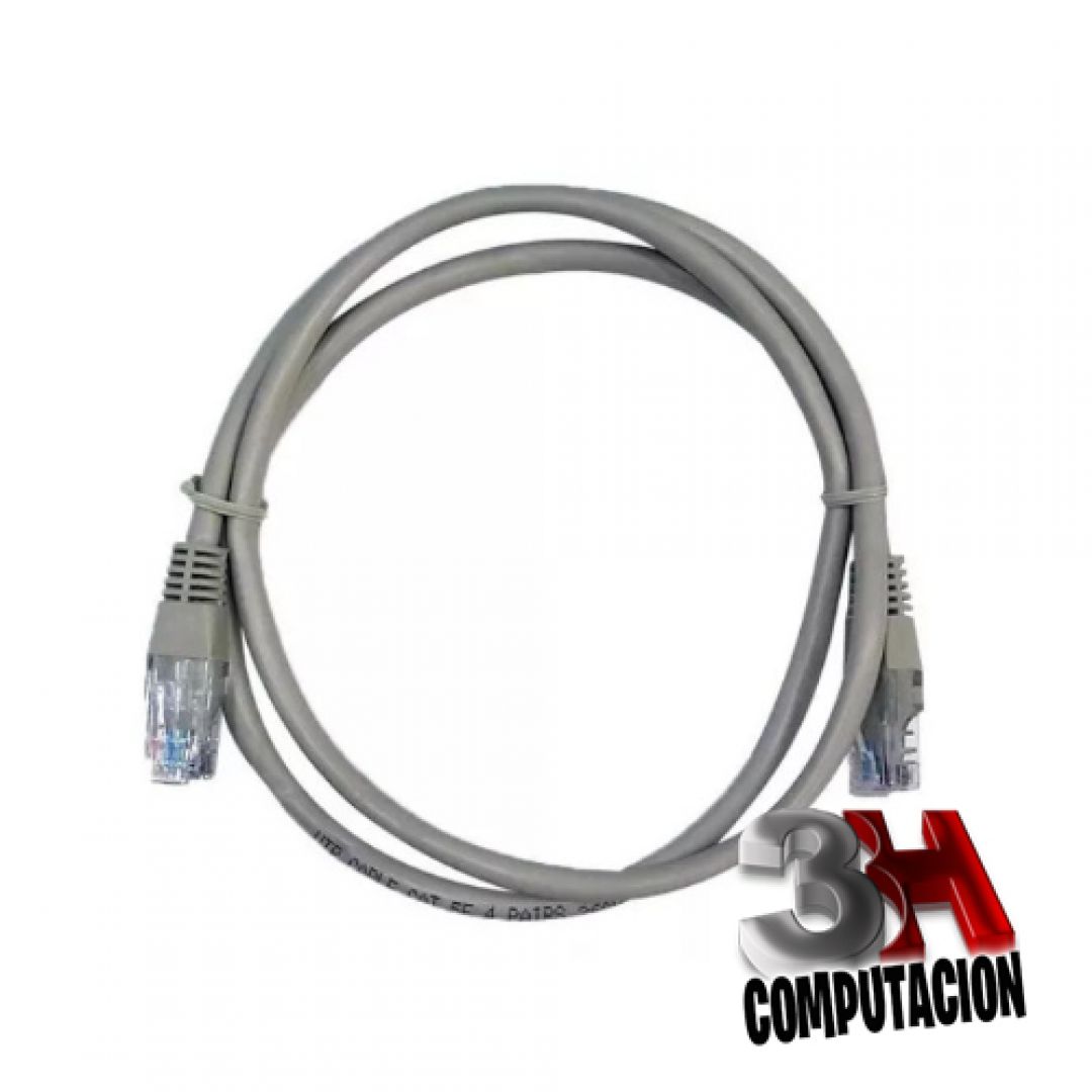 patch-cord-1m-rj45-cat5e-utp-205