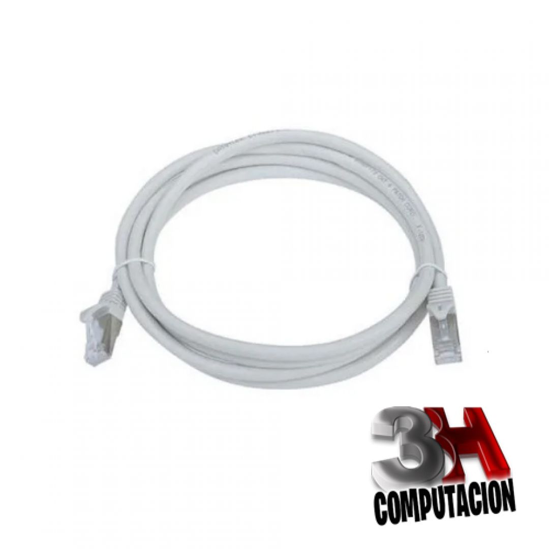 patch-cord-2m-rj45-cat5e-utp-206