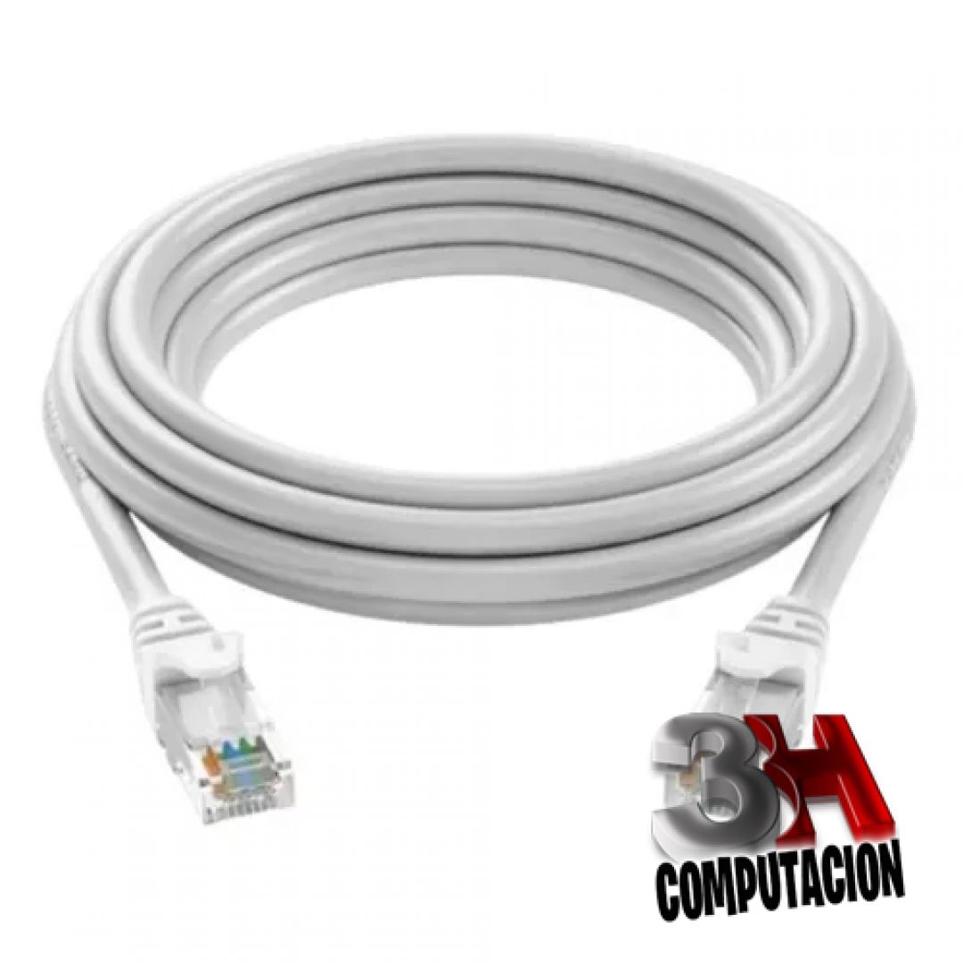 patch-cord-3m-rj45-cat5e-utp-207