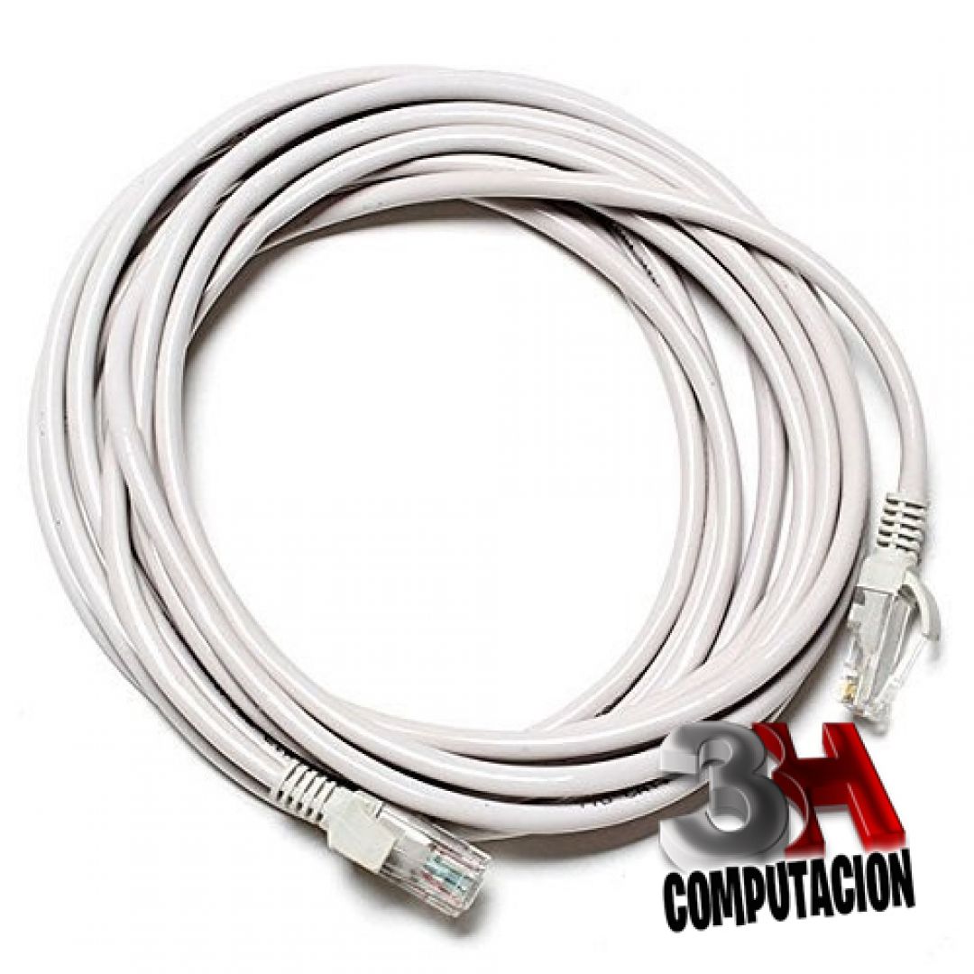 patch-cord-5m-rj45-cat5e-utp-208