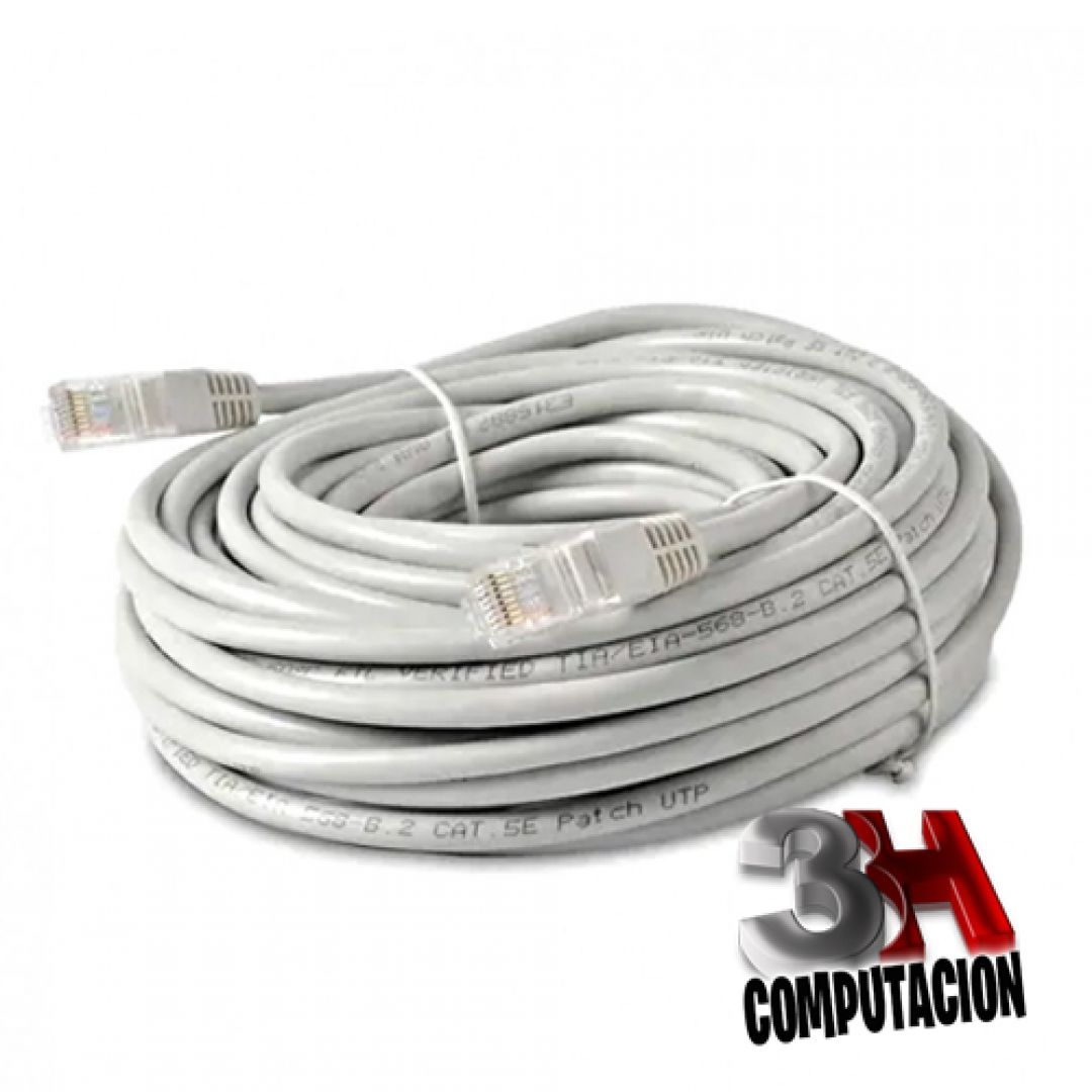 patch-cord-30m-rj45-cat5e-utp-212