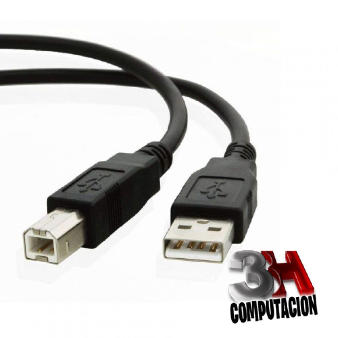 cable-usb-printer-20-ab-2mts-214