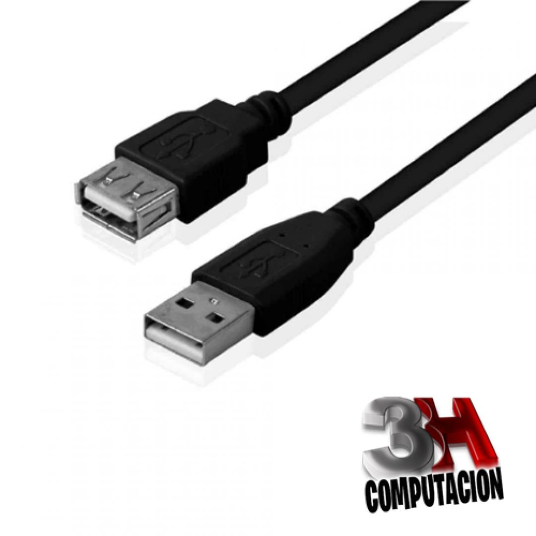 cable-alargue-usb-macho-a-hembra-20-15mts-218