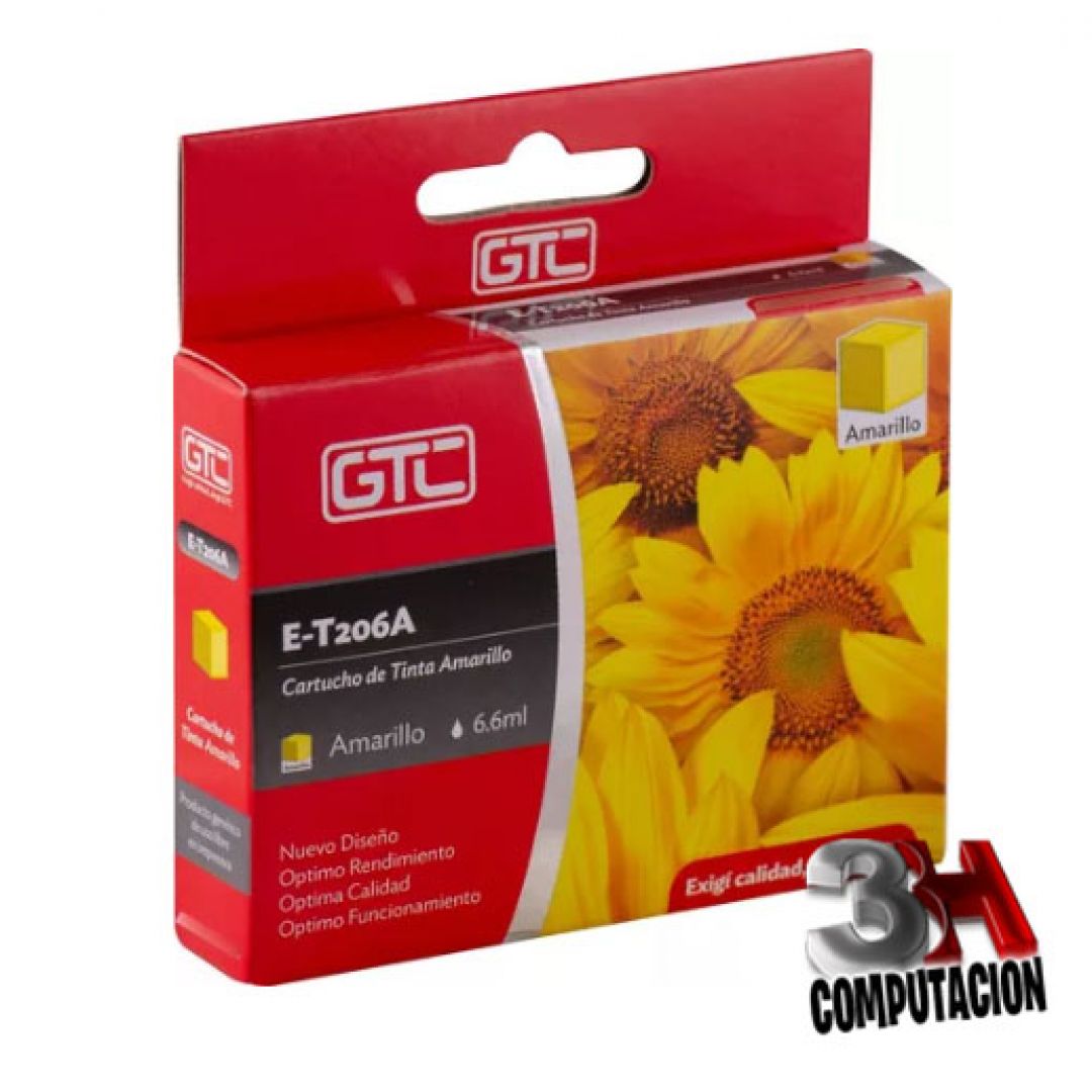 cartucho-alternativo-gtc-para-epson-t206-amarillo-22