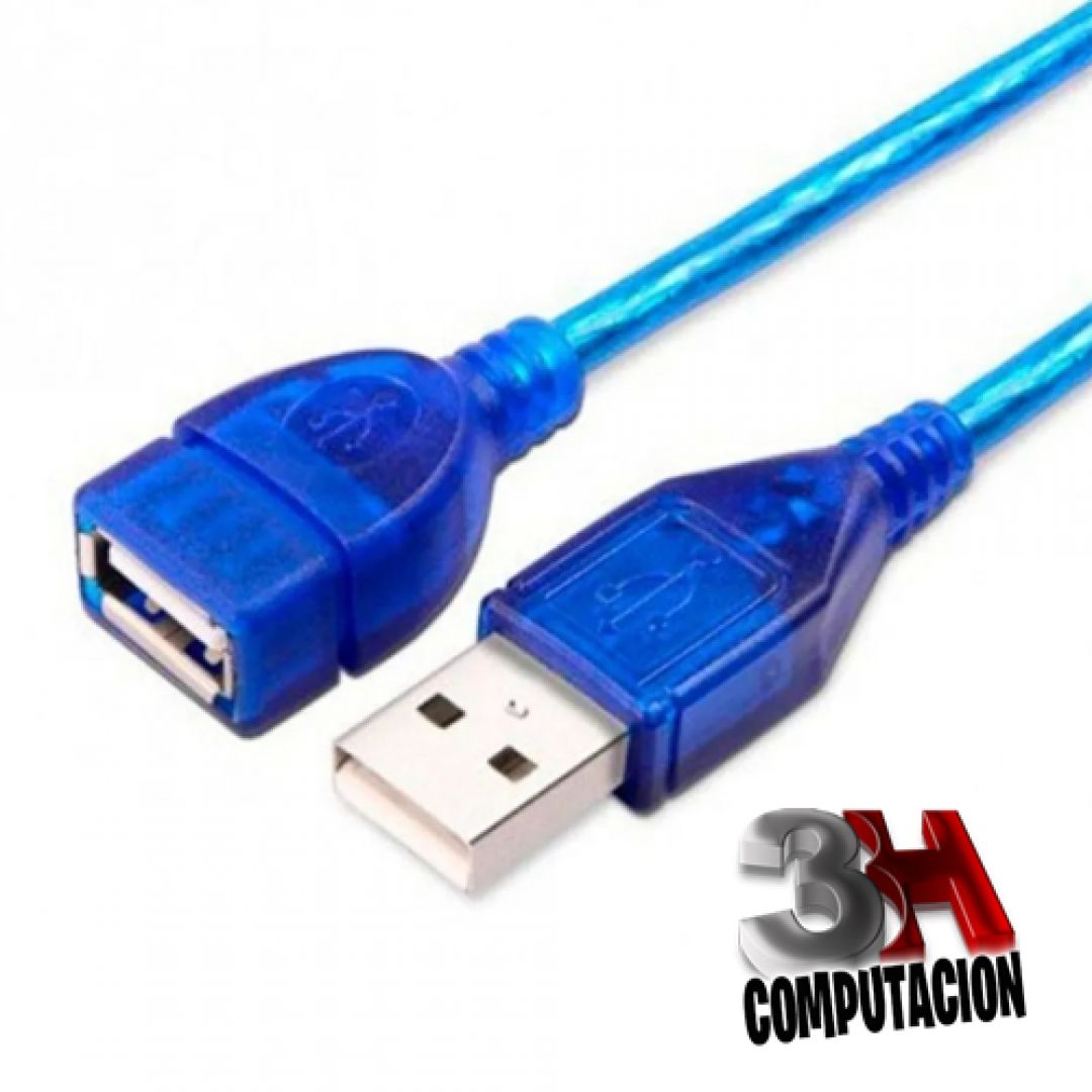 cable-alargue-usb-macho-a-hembra-20-nisuta-18mts-220