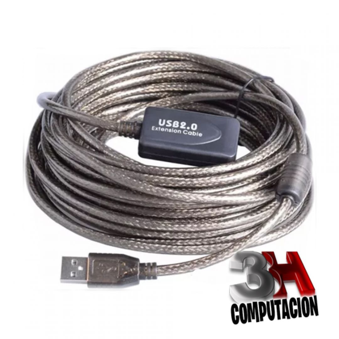 cable-de-alargue-usb-20-activo-10-mts-mallado-225