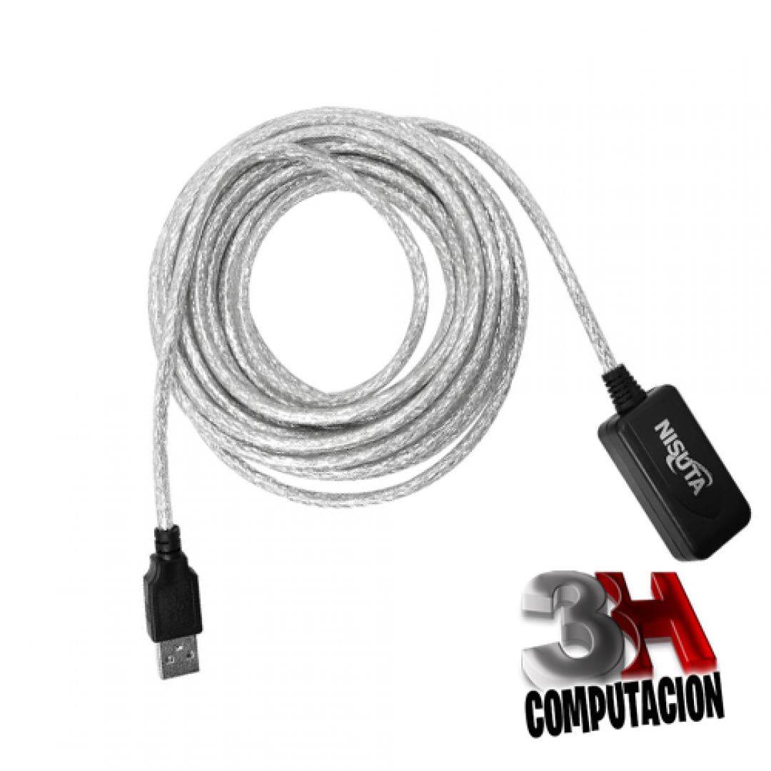 cable-de-alargue-usb-20-activo-nisuta-5-mts-226