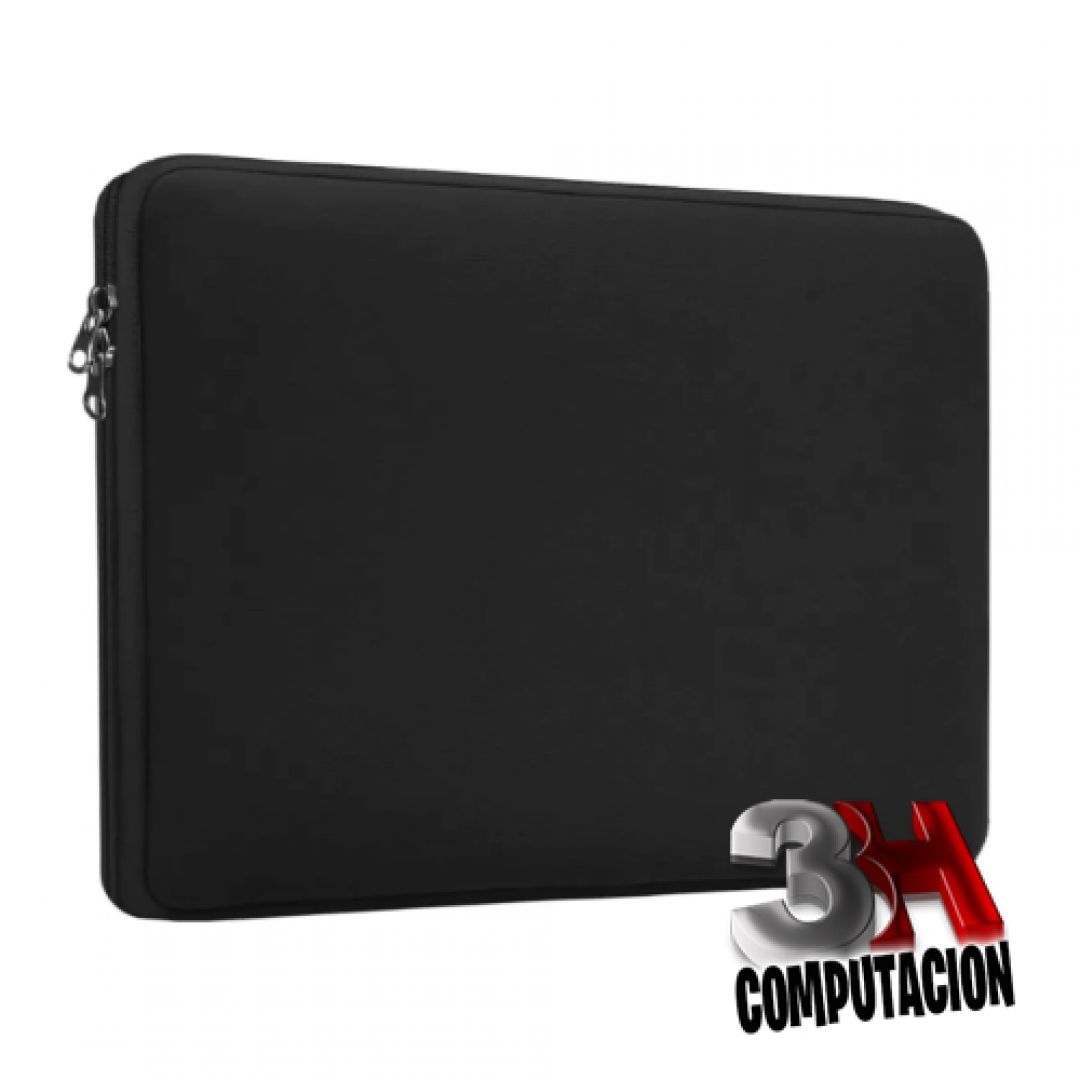 funda-notebook-neoprene-negra-156-227