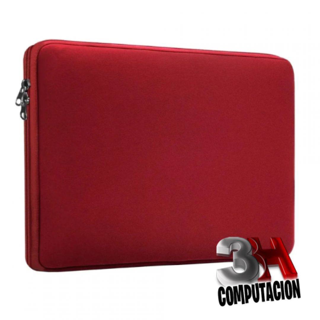 funda-notebook-neoprene-negra-156-227