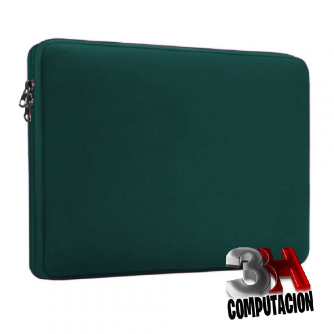 funda-notebook-neoprene-negra-156-227