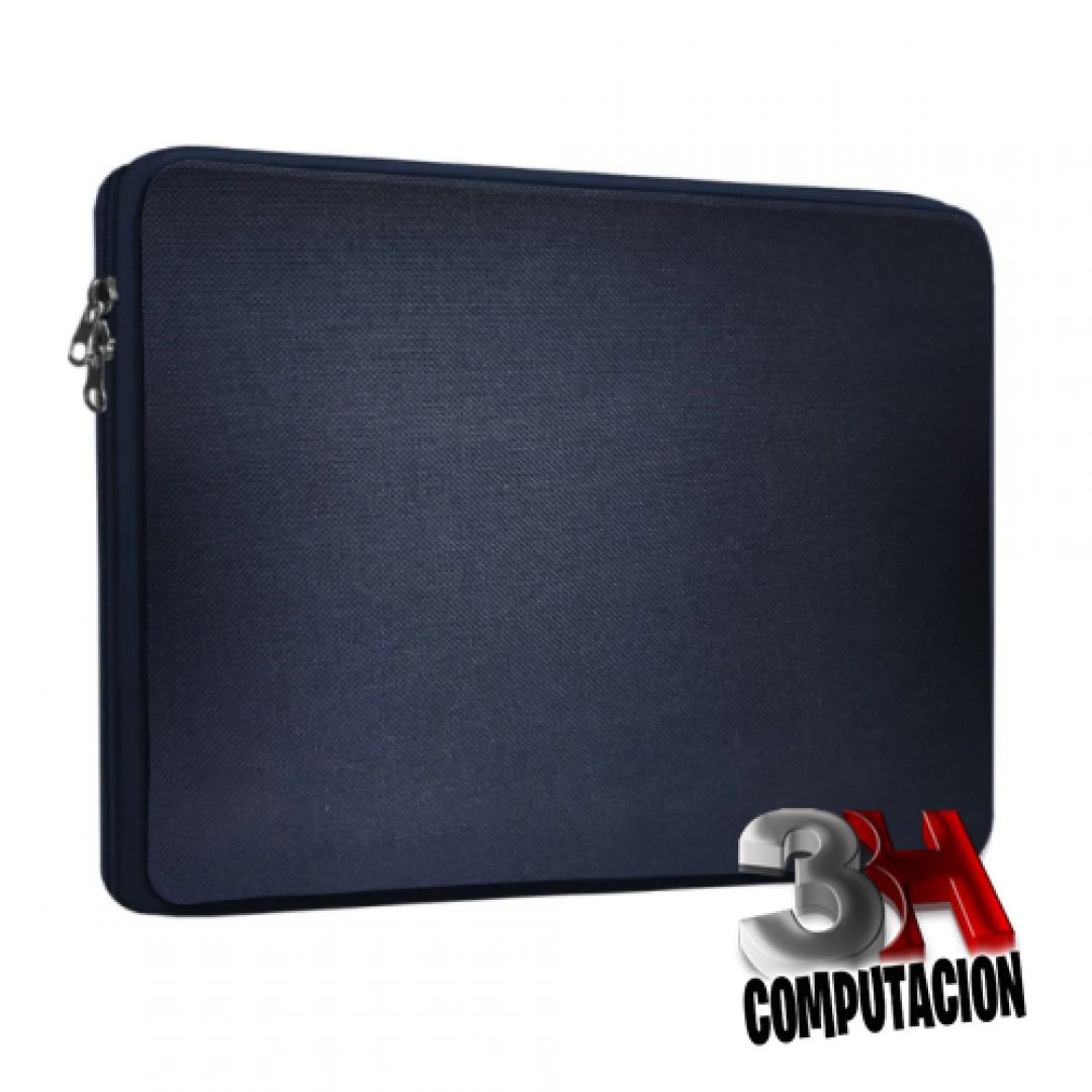 funda-notebook-neoprene-negra-156-227