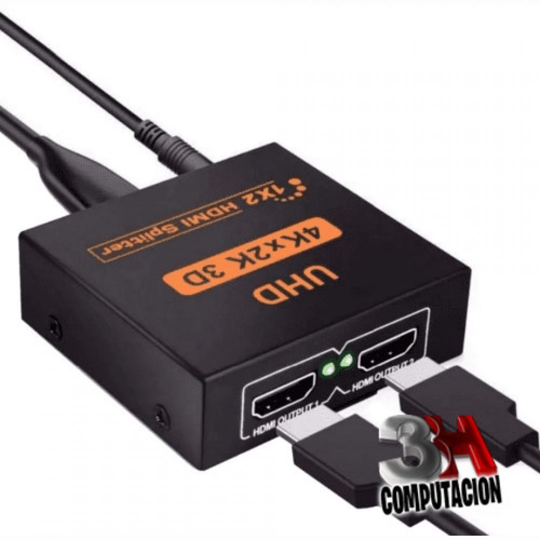 splitter-hdmi-1x2-amplificador-de-senal-15mts-full-hd-3d-1080p-4k-229