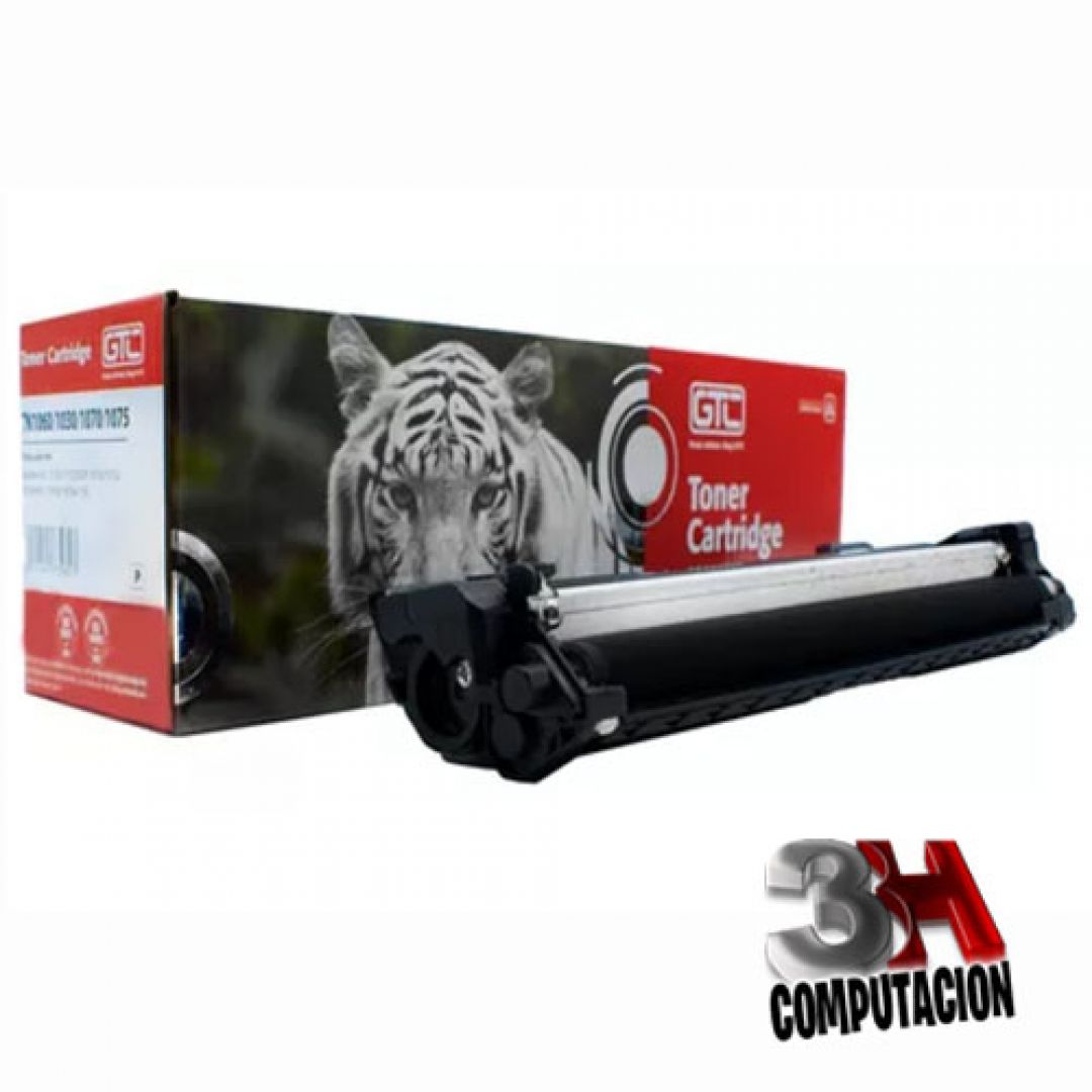 toner-alternativo-gtc-para-brother-tn1060-23