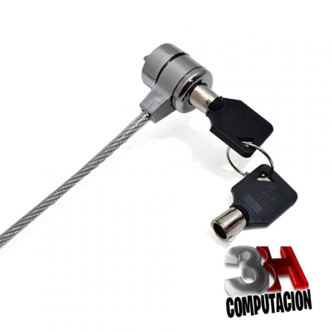 cable-de-acero-para-notebook-con-llave-nisuta-230