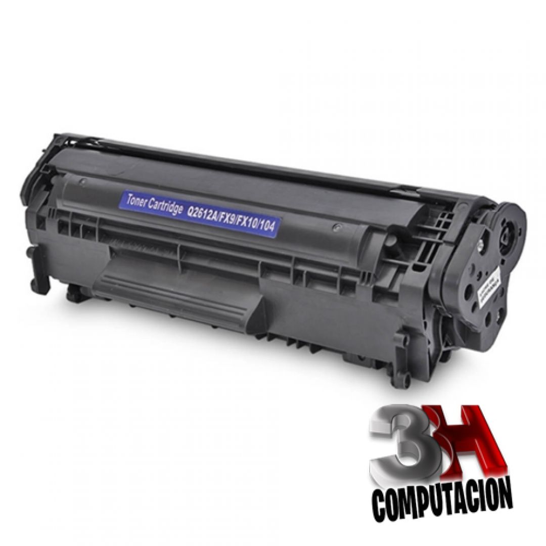 toner-alternativo-gtc-para-hp-q2612a-101012151820-2k-231