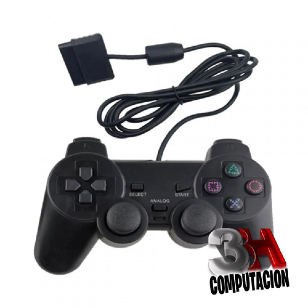 joystick-para-play-station-2-alternativo-ps2-232