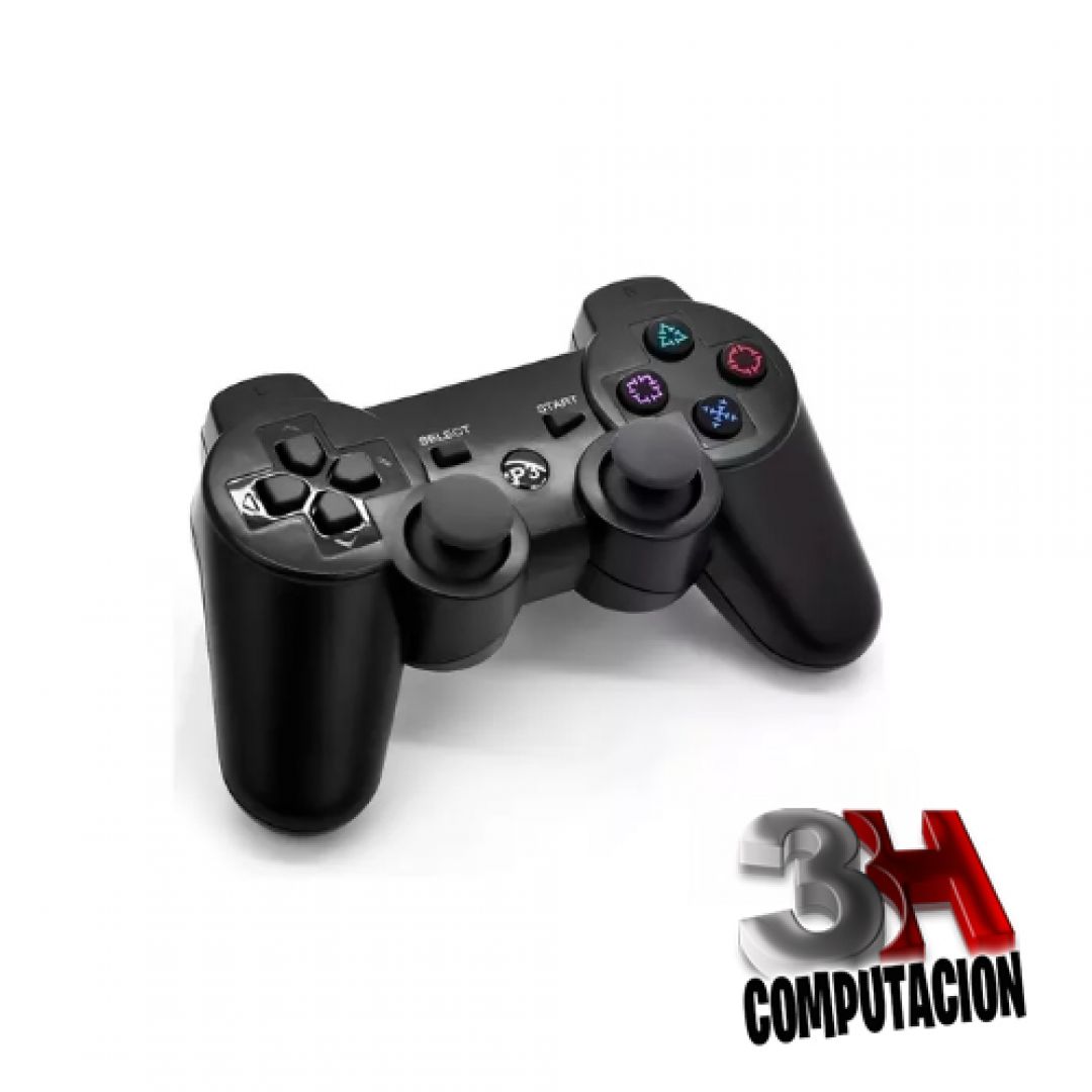 joystick-para-play-station-3-alternativo-ps3-233